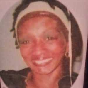 Meet your Posher, Marcus